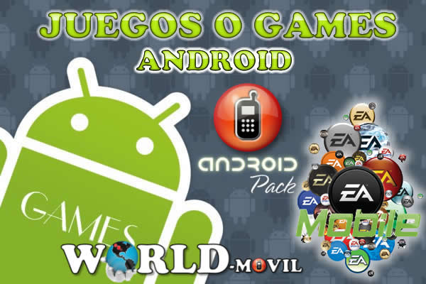 android-ea-juegos-para-celular.jpg