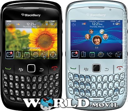 Descargar Juegos Y Aplicaciones Para Blackberry Curve 8520 Gratis